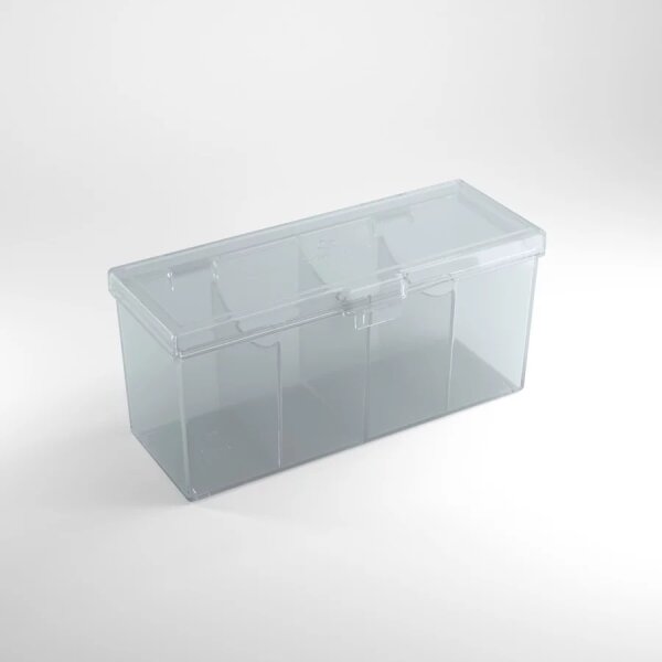 Clear